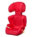 Детское автокресло Maxi cosi Rodi XP Fix с изофиксом