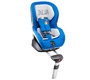 Автокресло KIWY SPF1 ISOFIX