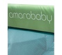Манеж кровать AmaroBaby Multiform