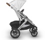 Коляска 2 в 1 UPPAbaby VISTA премиум класса 2019
