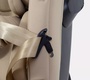 Автокресло Rant Strada Pro isofix AY9591