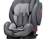 Автокресло Welldon Encore Fit SideArmor & CuddleMe ISO-Fix 