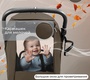 Прогулочная коляска Sweet baby SBL Unica