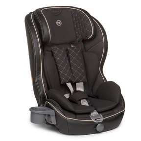 Автокресло Happy Baby MUSTANG ISOFIX