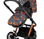 Детская коляска Cosatto Giggle 3 2 в 1
