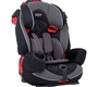 Детское автокресло Graco NAUTILUS ELITE