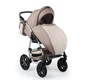 Коляска Caretto APOLLO F 3 в 1 