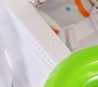 Стульчик для кормления Baby Care Trona