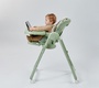 Стул для кормления Happy baby WILLIAM PRO 