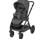 Детская коляска Maxi-Cosi OXFORD PLUS 2в1