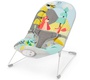 Шезлонг Kinderkraft MilyFun