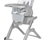 Стульчик-качели Carrello Alto CRL-10307