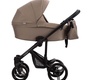 Детская коляска Bebetto MAGNUM LIGHT 2в1