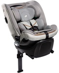 Автокресло Joie I-Spin XL 