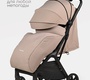 Прогулочная коляска Tomix Easy