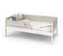 Кровать Sweet Baby Paola 160х80 см 