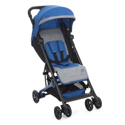 Chicco stroller sale minimo