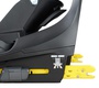 База Maxi-Cosi Familyfix Slide Pro