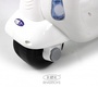 Детский толокар Rivertoys G200GG