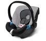 Автокресло Cybex Aton