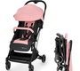 Прогулочная коляска Kinderkraft Indy 