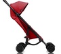 Инновационная коляска рюкзак OMNIO STROLLER