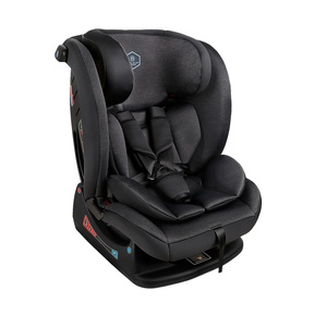 Автокресло Best Baby REFLEX