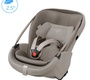 Автокресло Maxi-Cosi Coral Slide PRO 