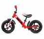 Легкий алюминиевый беговел Small Rider Roadster 2 EVA 