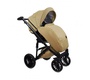 Детская коляска Bruca Onyx 2 в 1
