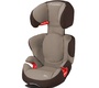 Автокресло с наклоном спинки Maxi cosi Rodi AirProtect 