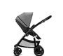 Детская коляска трансформер Cybex CBX Leotie Flex