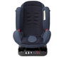 Автокресло Ducle Daily BV - 012 (0-25 кг)