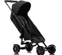 Инновационная коляска рюкзак OMNIO STROLLER