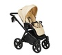 Коляска LONEX EMOTION XT ECO 3 в 1 с автолюлькой
