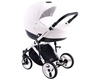 Детская коляска Lonex Comfort Special Ecco 3 в 1