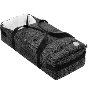 Переноска в детскую коляску Seed Pli Mg Papoose