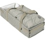 Переноска в детскую коляску Seed Pli Mg Papoose