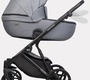 Коляска Riko Basic Montana 2 в 1