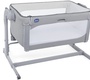 Кроватка Chicco Next2Me Magic
