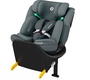 Автокресло Maxi-Cosi Emerald 360 S 