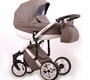 Детская коляска Lonex Comfort Special Ecco 3 в 1