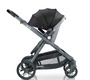 Прогулочная коляска Joovy Qool