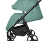 Прогулочная коляска CARRELLO Bravo CRL-8512