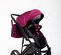 Коляска детская Diamond Peppy CAMELIA 2 в 1