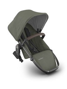 Дополнительное сиденье UPPAbaby Vista V3
