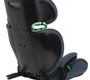Детское автокресло Chicco Quizy i-Size