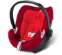 Cybex Aton Q автокресло