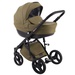 Deep olive COM-G-14