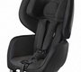 Автокресло Recaro Optia